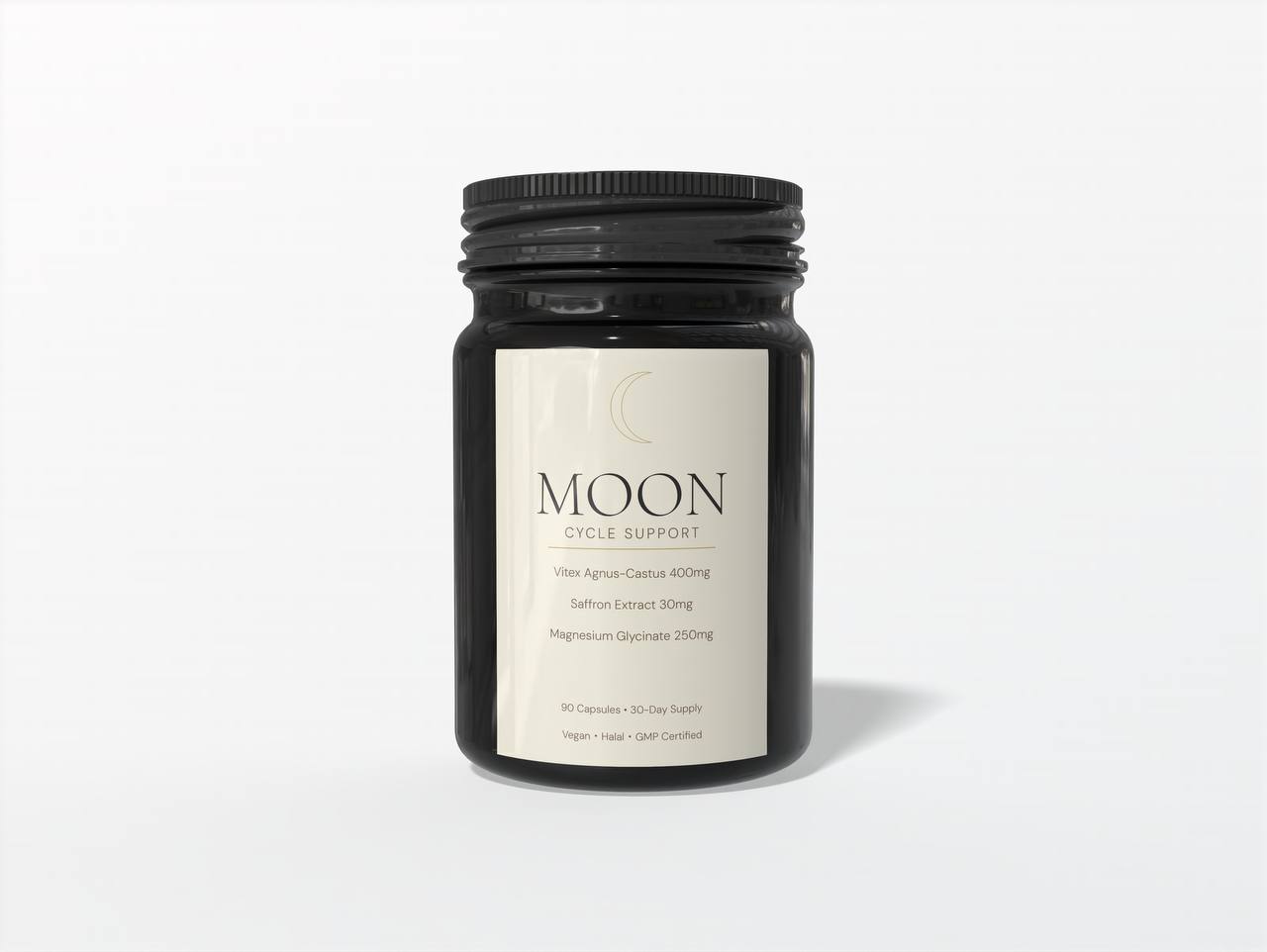 MOON product
